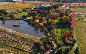 Braymont Gardens